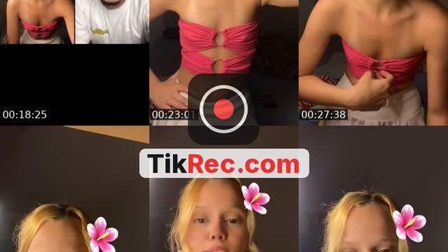 @jordanaap3 TikTok live from 2026-09-03
