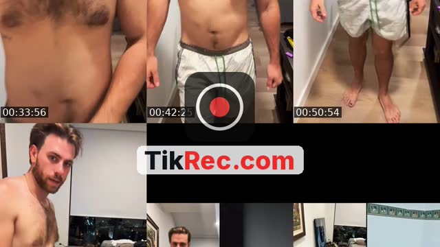United States TikTok live: mentioned you by @lifeofcuyler