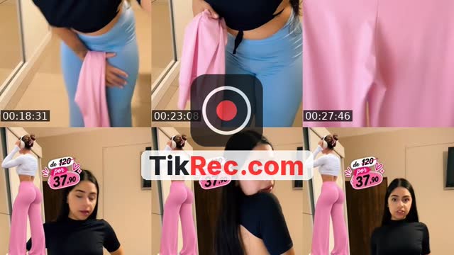@dailyssamira TikTok live from 2026-09-03