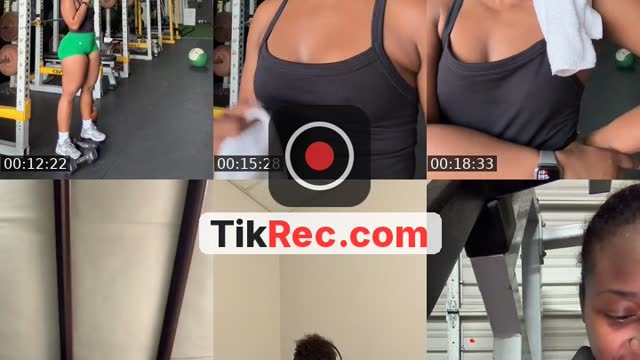 @torxana TikTok live from 2026-09-03