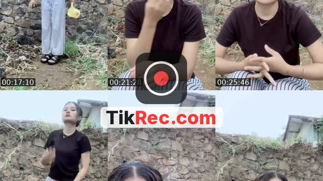 @pinanhyyy TikTok live from 2026-09-03