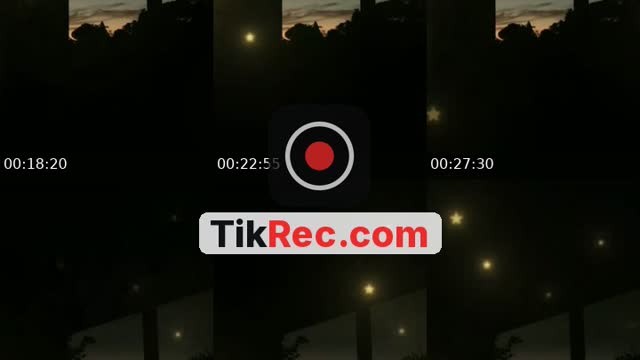 United States TikTok live: Holla bbs⚡️ by @jassi241