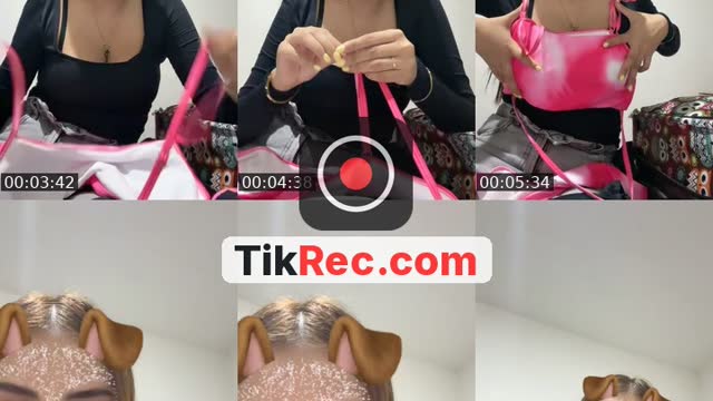 @fer._mtzz TikTok live