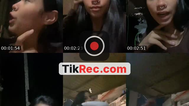 @___.yaraisaa TikTok live from 2026-09-03