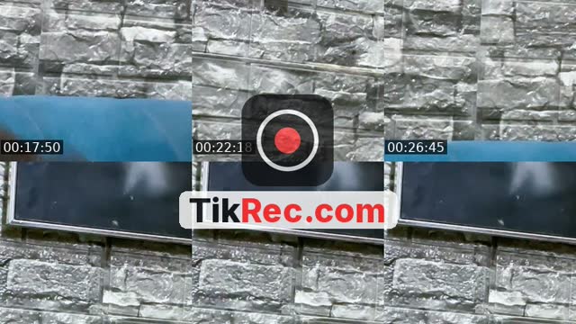 @manga20880 TikTok live