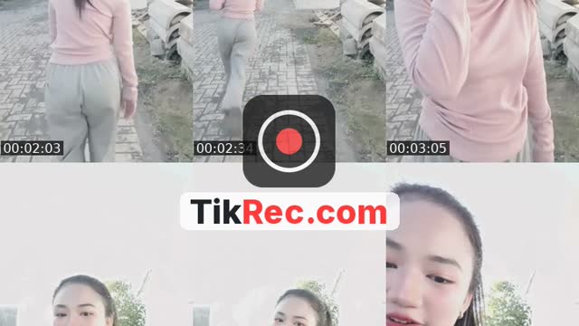 @a1syahputr1 TikTok live
