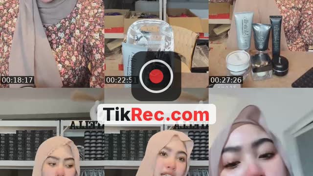 @matellahq_ TikTok live from 2026-09-03