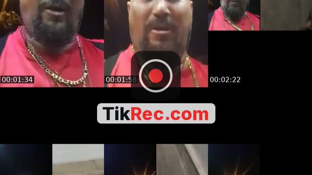 @el_xato_libre TikTok live