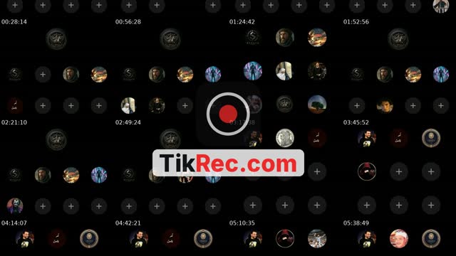TikTok live: نحن اتباع السيد المسيح by @youssef26live