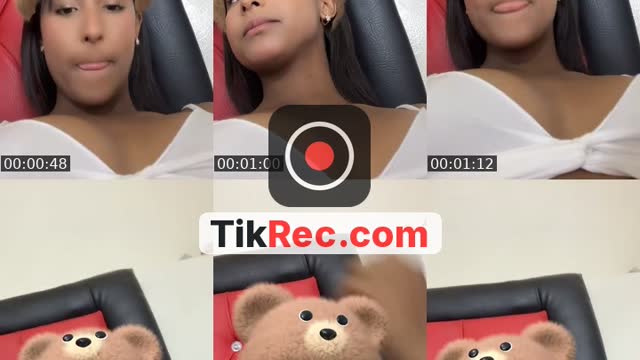 @vale_guzman1519 TikTok live