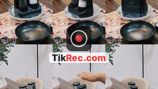 @yalinails1 TikTok live from 2026-09-04