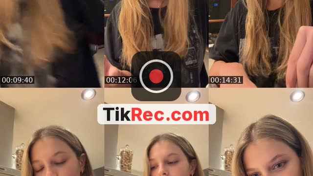 @micavivian United States TikTok live from 2026-09-04