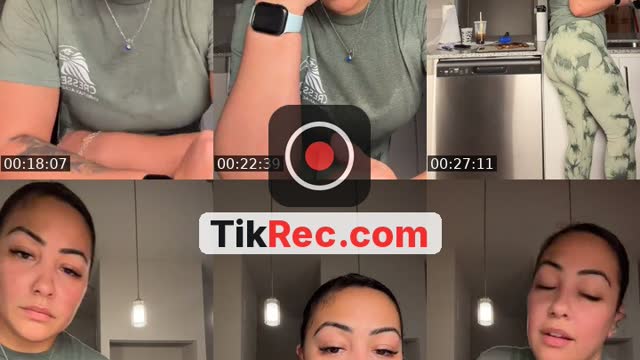 @myaboox3 TikTok live from 2026-09-04
