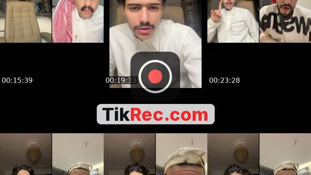 @mhsn.9 TikTok live