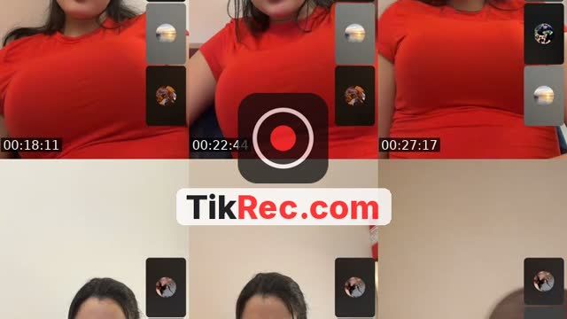 @fatima.ahmad456 United States TikTok live from 2026-09-04