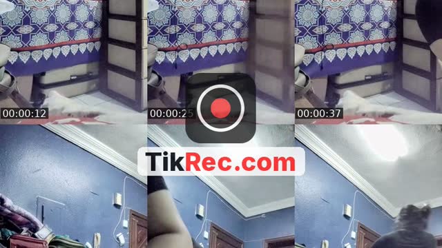 @amoygemoy6232 TikTok live