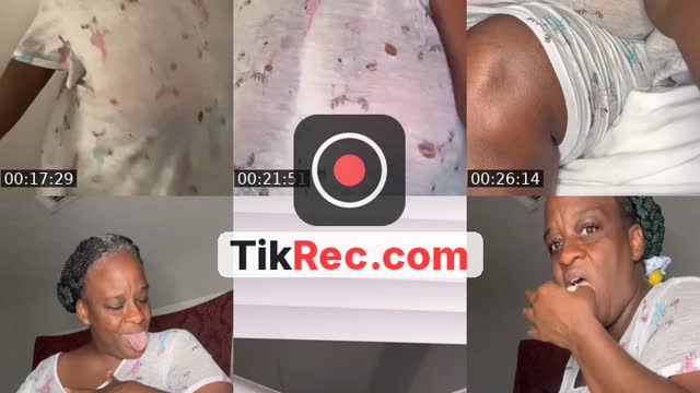 @moomoogoddess78 TikTok live from 2026-09-04