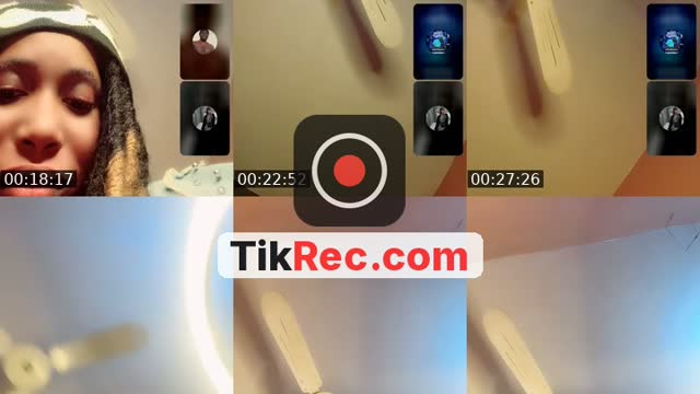 @bella_proud1 TikTok live