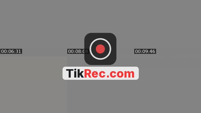 @xem.livee United States TikTok live from 2026-09-04