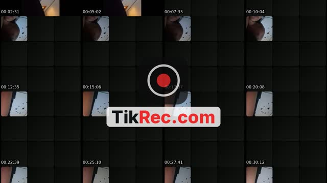 TikTok live: eclipse solar by @evamorenoblanca_shop