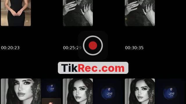 @eeeeeecioo TikTok live from 2026-09-04
