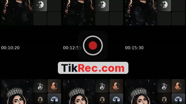 تسعين لايف - @t__s739