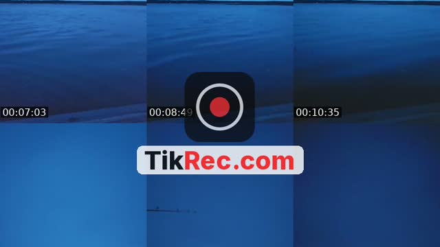 TikTok live: mentioned you by @cruz9cast