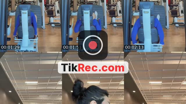 @zenaalobeeidy TikTok live