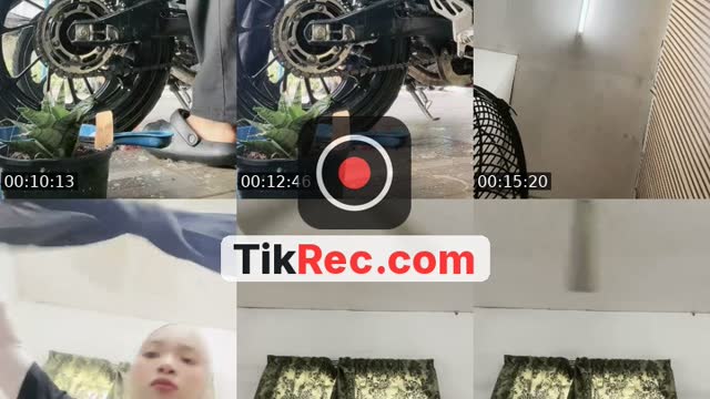 @fiyynaa_ United States TikTok live from 2026-09-04