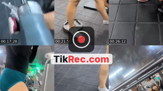 @talebsinh TikTok live from 2026-09-04