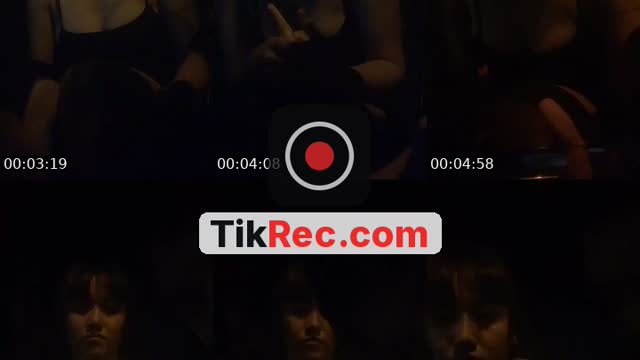 TikTok live: Llamamos a tu Exs jajajaja by @xxxccaba0