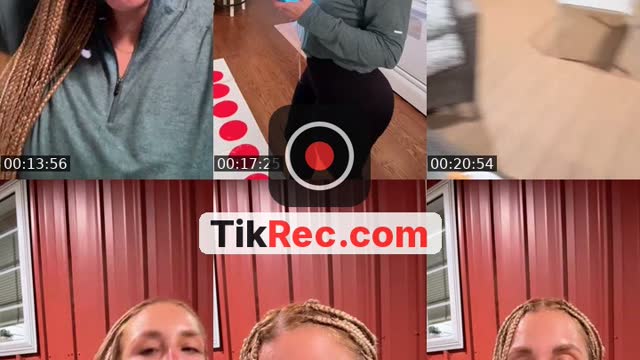 @lasinaluense1 TikTok live from 2026-09-04