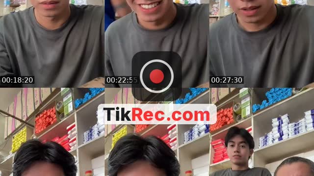 United States TikTok live: 3or2puffgames by @u.nmimiczx