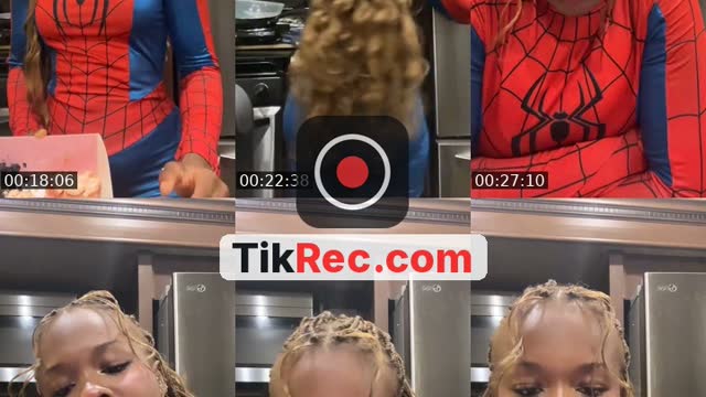 @_.kamig4mi United States TikTok live from 2026-09-04