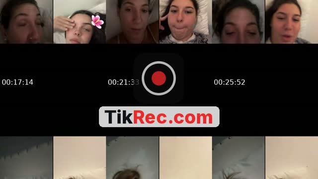 @_aaanaaa_17 TikTok live from 2026-09-04