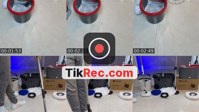 @larissa_igor TikTok live from 2026-09-04
