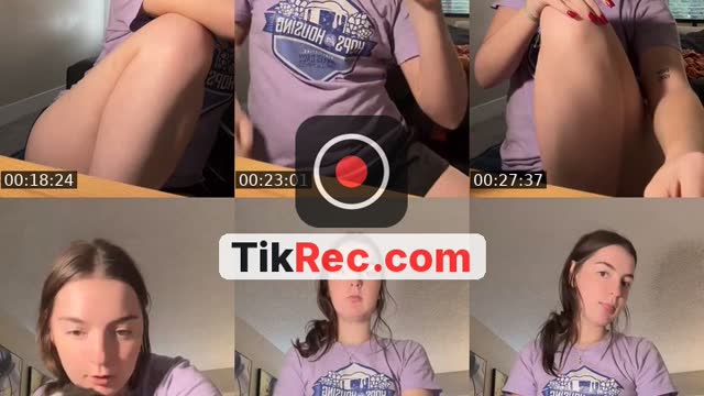 @evespams00 TikTok live from 2026-09-04