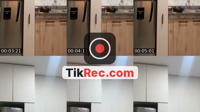 @dollystefany7 TikTok live