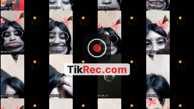 @marti65658_ TikTok live