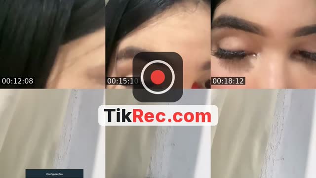 @user01652839ofclives TikTok live