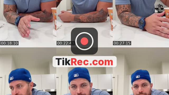 @carloshernandez0611 United States TikTok live from 2026-09-04