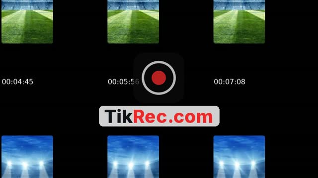 حوار سنى شيعى - @.1537156