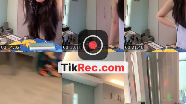 @chin.035 TikTok live from 2026-09-04