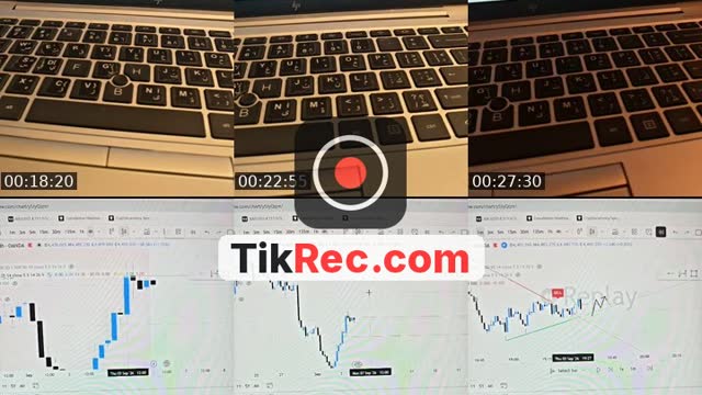 gold strategy - @forex.crypto03