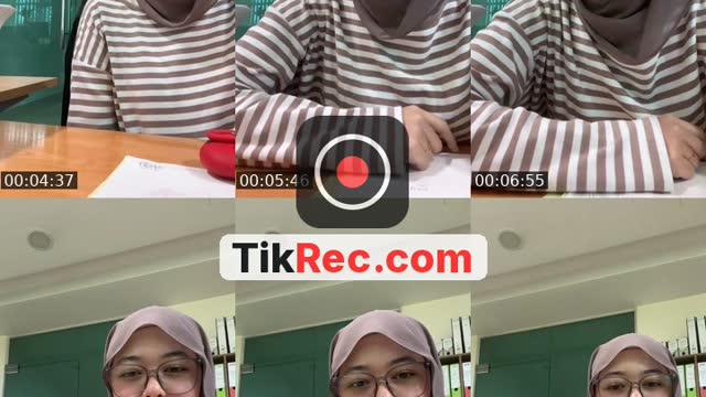hi - @user9623777