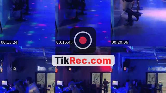 @djmendoza.emilio TikTok live from 2026-09-04