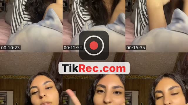 @spiral4marss TikTok live from 2026-09-04
