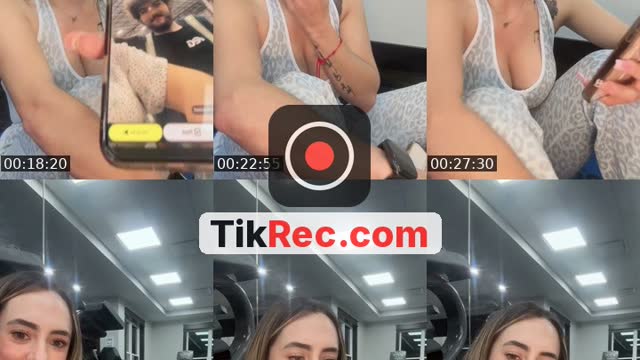 @andrea.menendez1510 TikTok live from 2026-09-04