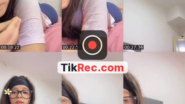 @brianna_nn7 TikTok live from 2026-09-04
