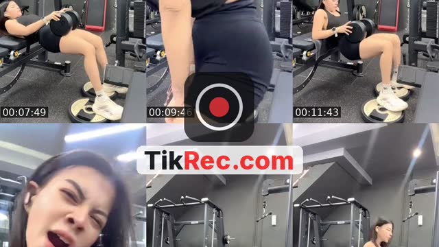@kinnnan01 TikTok live from 2026-09-04
